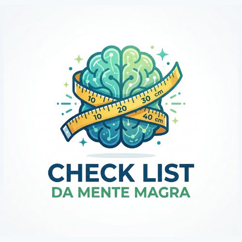 Checklist Mente Magra